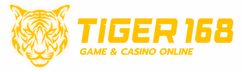 tiger168